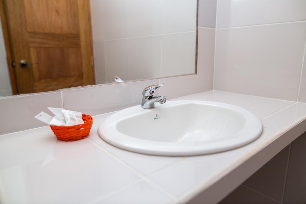 Hosteria De Anita Cusco Phòng bức ảnh